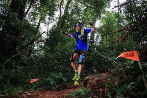 BIB: 
                            <button type="button" onclick="openModal(22631287)" class="btn btn-primary btn-sm float-right btn-popup" data-toggle="modal" data-target=".modal-high-quality">
                        <i class="fas fa-shopping-cart"></i> Add to Cart
                    </button>
                                            <button type="button" onclick="isThisMe(22631287, true)" class="btn btn-success btn-sm float-right btn-popup btn-isme hidden" data-toggle="tooltip" data-placement="bottom" title="นี่คือรูปของคุณใช่ไหม คลิกที่นี่เพื่อเอาเข้าอัลบั้ม">
                        <i class="fas fa-plus"></i> Add to album
                    </button>
                    <button type="button" onclick="isThisMe(22631287, false)" class="btn btn-warning btn-sm float-right btn-popup btn-isnotme hidden">
                        <i class="fas fa-ban"></i> Remove from album
                    </button>